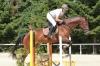 j-triska-aristt_aristo_z_26-516_motiva_po_marobud