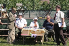 VZ TK - Filipova Hora - 19.7.2014