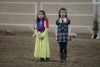 Děti ve westernové ukázce.jpg