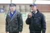 Jiří Ptáček a Jaroslav Rédl