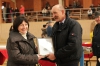 M.Čapková a J.Rédl