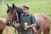Pavel Rittich s Lenkou (1)