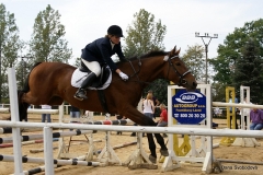 VZ Nebanice 2011