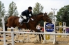 vyk-zk-nebanice-27-9-2011-224