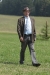 josef-anderle