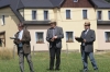 komise-z-hrncir-j-louda-a-j-anderle-2
