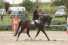 lady-lou-21-813-po-lord-caletto-z-lady-landgraf-po-esteban-4