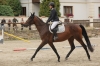 loriana-26-292-po-koriandr-z-leandra-po-lascadell-2