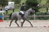 tyto-alba-27-350-po-federweisser-58-648-calista-catanga-o-po-catango-z-5
